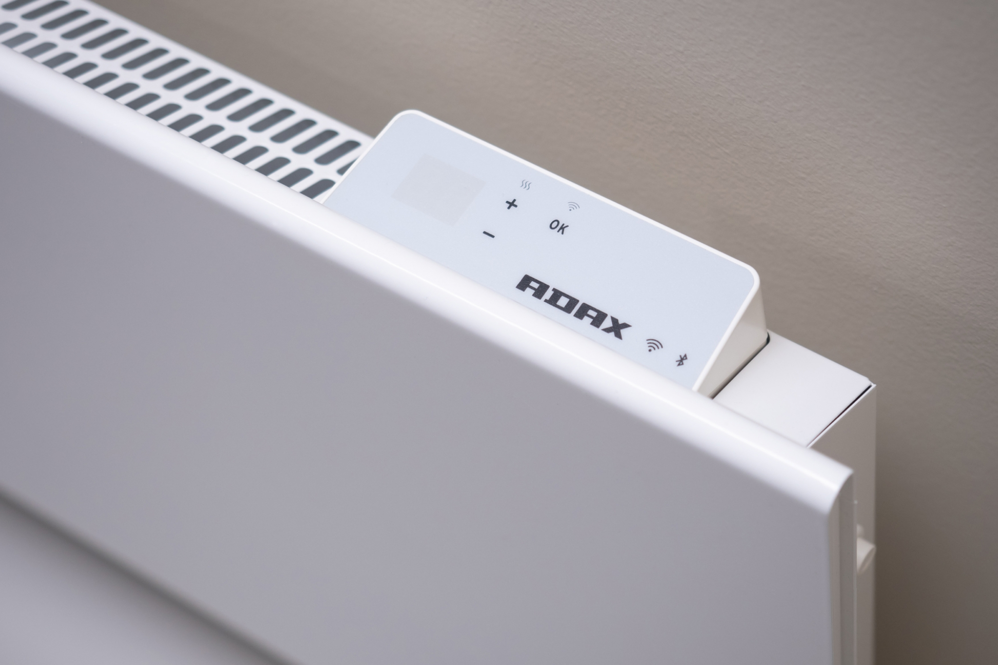 Wifi radiatoren: de nieuwe manier van verwarmen