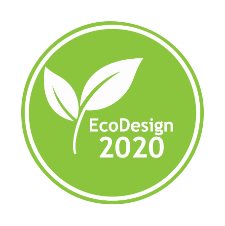 Ecodesign