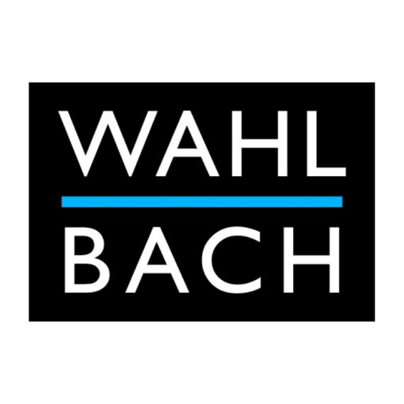 Wahlbach